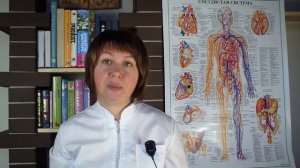 ИНГАВИРИН инструкция, описание, применение, побочные эффекты