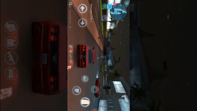 Я хотел найти секретный ход но я ненашол лотку смотреть онлайн