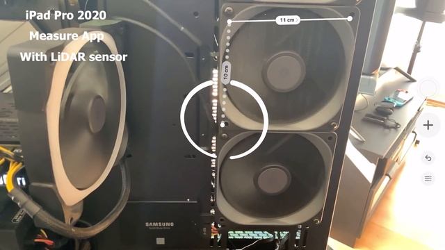 iPad Pro 2020 vs iPhone 11 Pro Max Camera Test смотреть онлайн