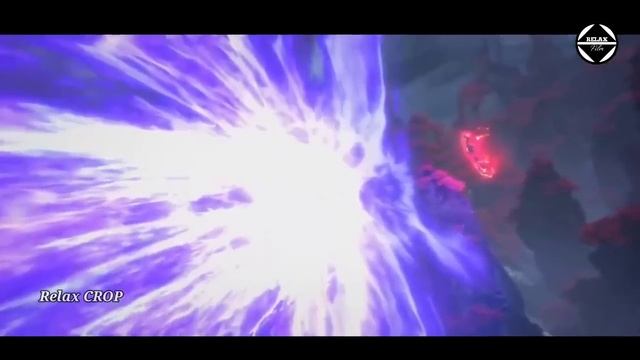 BTTH SPOILER SEASON 7 EPISODE 80 SUB INDO - xiao yan merebutkan xun er смотреть онлайн