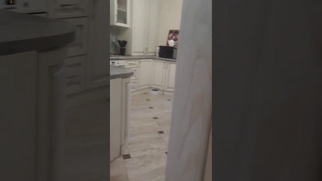 Рязань, Шереметьевская, д.6 корп. 1 смотреть онлайн