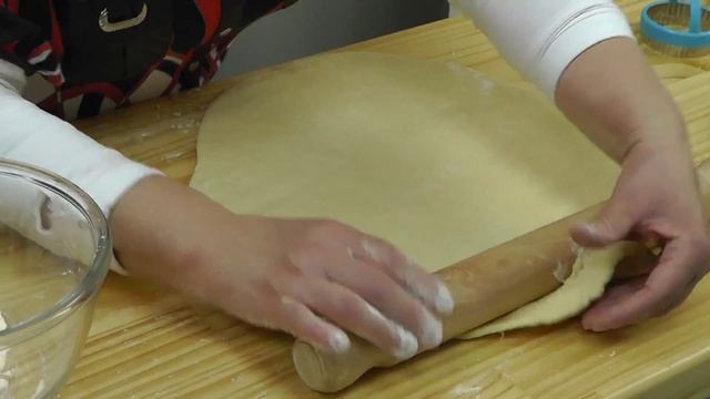 Праздничные моменты радости и счастья в каждом событии