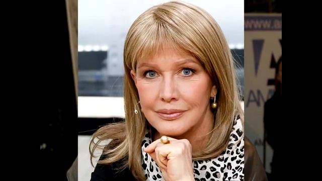 Проклова после выписки решила жить с новой женой бывшего мужа смотреть онлайн