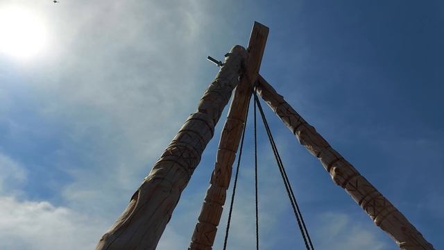 Что почём? Из чего складывается ценообразование банных услуг смотреть онлайн