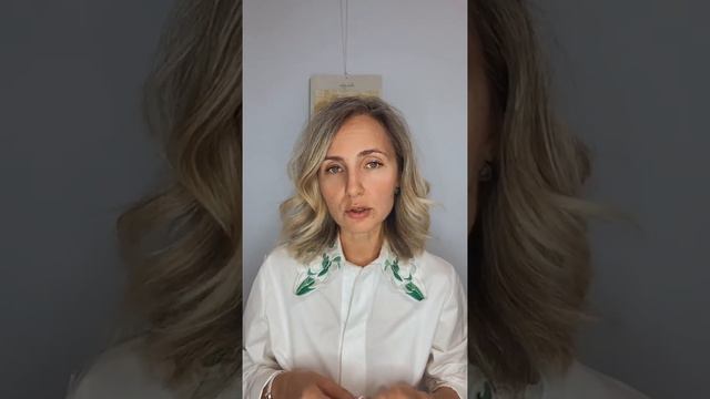 ПРИЗНАКИ ТОКСИЧНЫХ, НЕЗДОРОВЫХ ОТНОШЕНИЙ