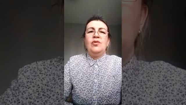 Игра "Подскажи словечко."Жданова Лариса Михайловна. смотреть онлайн