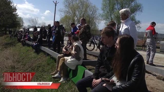Зрелищный вид спорта - мотокросс смотреть онлайн