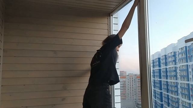 делаю оформление своей мини-комнаты смотреть онлайн