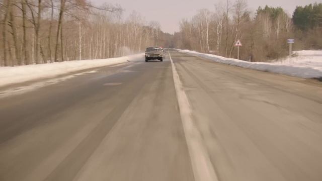 Самый опасный заключенный в истории. Кто он и почему его боялись? смотреть онлайн