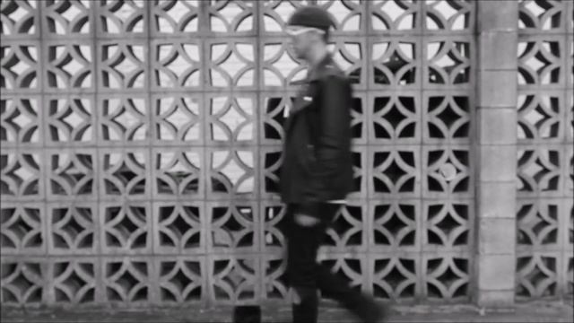 OOTD Minimalist | Men's Fashion Lookbook | Edward Himself смотреть онлайн