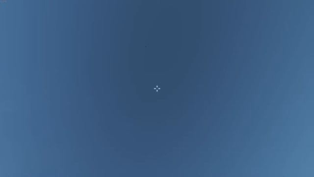 Space Engineers - Indestructible station light armor block [Bug] смотреть онлайн