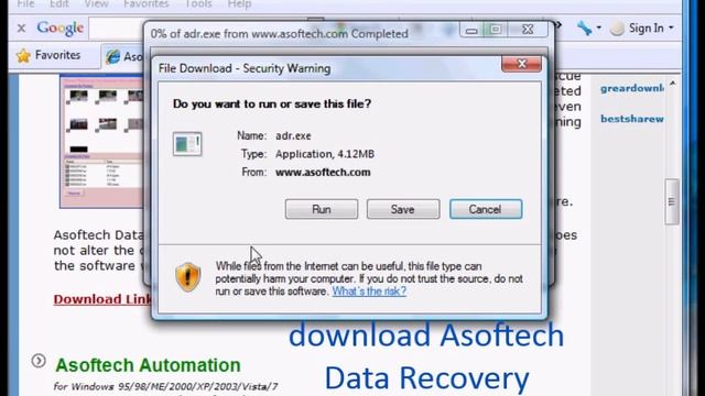 Canon IXUS camera photo video recovery software free download смотреть онлайн