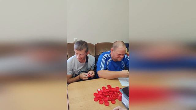 С Днем народного единства Иваново ТЦСОН смотреть онлайн