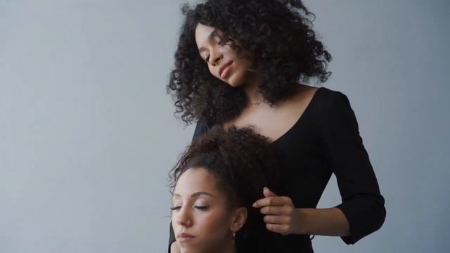 Ницше. Цитаты, изречения и афоризмы. 50 смотреть онлайн