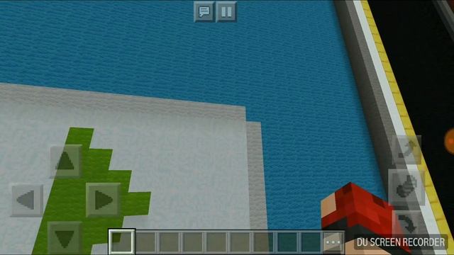 Работающий айфон 6 в майнкрафт пе смотреть онлайн