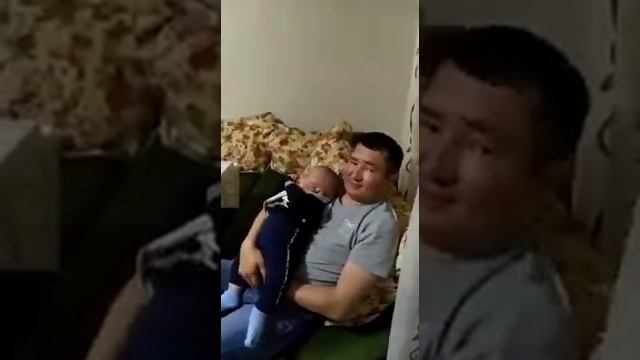 Небо голубое, солнце золотое.. смотреть онлайн