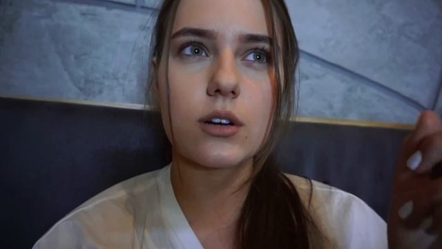 ✈️Рига - Лос-Анджелес // Отвечаю на ваши вопросы // Любимое место в МАЛИБУ | Американский ВЛОГ смотреть онлайн