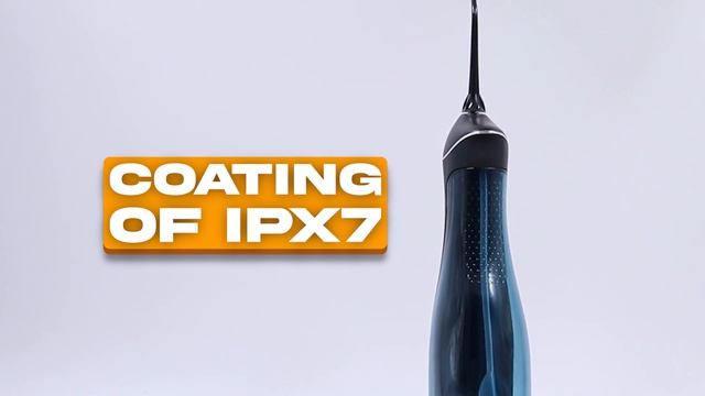 Agaro Ultra Plus Portable Oral Irrigator | Dental Care at Home in Hindi | Teeth Cleaning at Home смотреть онлайн