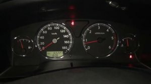 Доработка Nissan Patrol Y61 AT  / Чип тюнинг / Подвеска+2" / Доработка ZD30