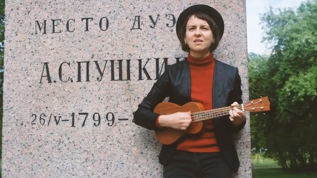 Черная речка (Серебряная свадьба) смотреть онлайн