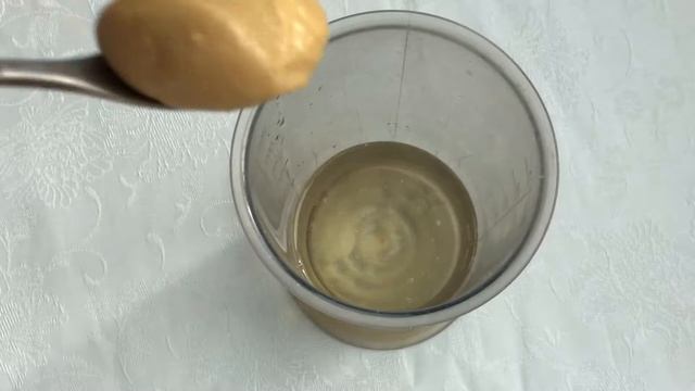 ДОМАШНИЙ МАЙОНЕЗ l Легко и очень быстро! смотреть онлайн