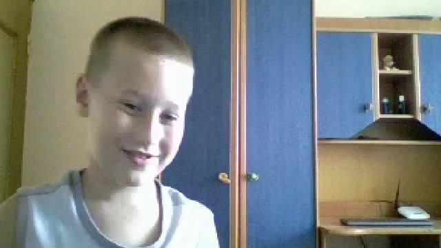 Видео c веб-камеры от 3 августа 2015 г., 13:08 (UTC) смотреть онлайн