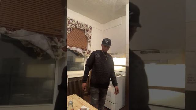 #DTD DAY TO DAY EP 67 #explore #explorepage #trending #entertainment #viralvideo #youtube #vlog #ar смотреть онлайн