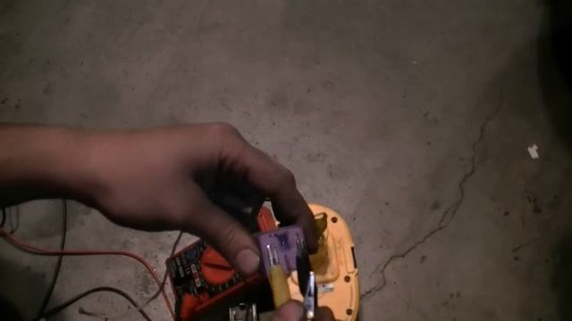 How to Test a Relay the Correct Way смотреть онлайн