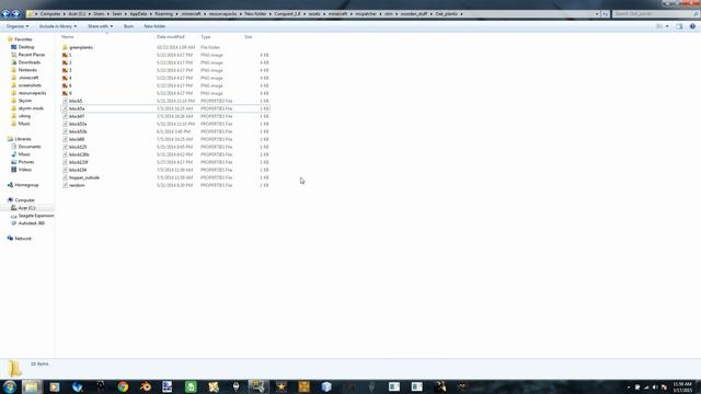 Important Texture Pack Update Tutorial смотреть онлайн