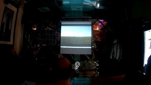 II-КИНОДЕД КИНОФЕСТИВАЛЬ КЛАДОИСКАТЕЛЕЙ ОТЧЁТ Автор Иван Зайцев смотреть онлайн