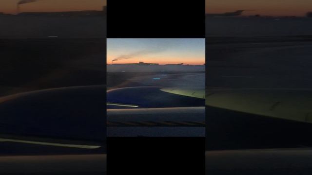 Москва-Иркутск