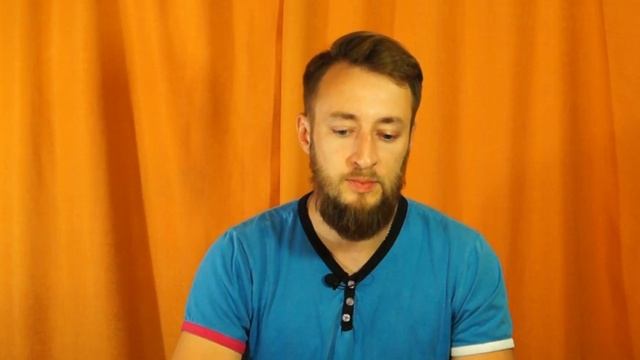 Как и почему выходят из строя блоки питания для светодиодной ленты. 3 основных причины смотреть онлайн