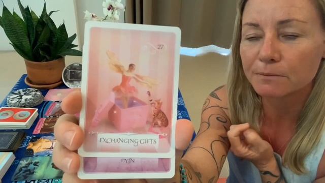 ?DAILY ENERGY UPDATE Overflowing love from emperor! 10th October 2020 смотреть онлайн