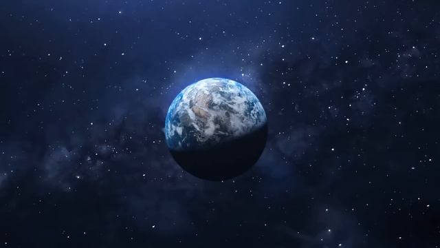 Кольца этой гигантской планеты в 200 раз больше, чем у Сатурна! смотреть онлайн