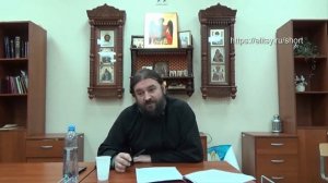 Выдать дочь замуж за еврея Протоиерей Андрей Ткачев. Елицы