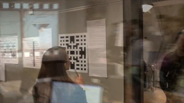 Библиотека 2 смотреть онлайн