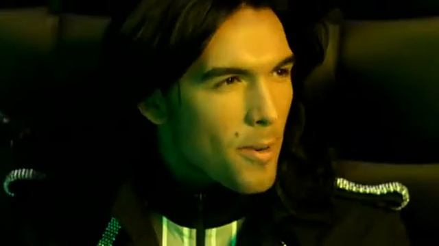 019 Инь Ян   Камикадзе ALEXnROCK