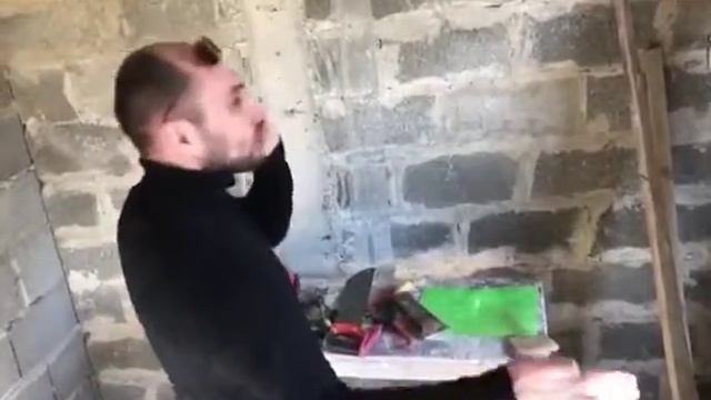 Канал сделан только для игр. Но я решил сделать первым видео таким. ЕСЛИ ЧТО МОЙ ВК В ОПИСАНИИ смотреть онлайн