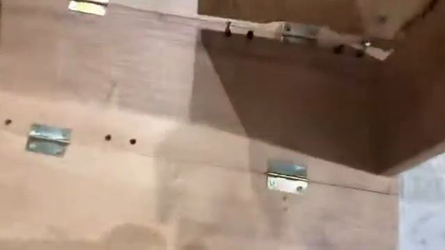 Dekorfim Ultra Flamingo Masa