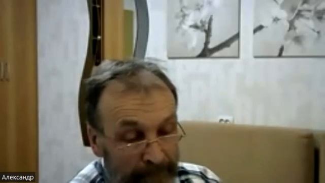 Диспут о стопе и живых движениях Киселёва А.В. и Половинко М.В. смотреть онлайн