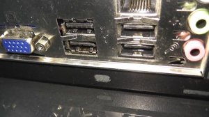 РАЗЪЕМЫ usb 3 0 и usb 2 0 на компьютере Видео урок#63(stas alekseev)