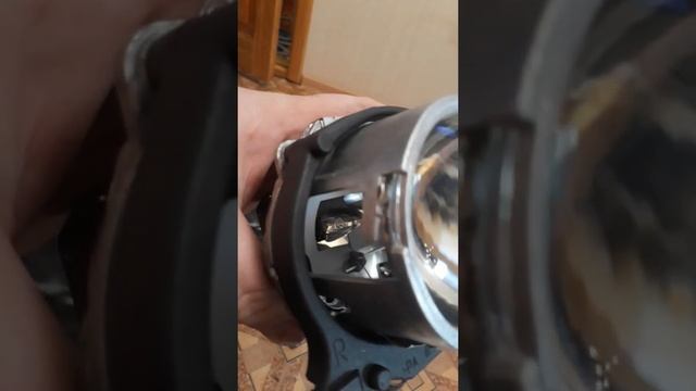 Volkswagen туарег 2.5 tdi ремонт линзы смотреть онлайн