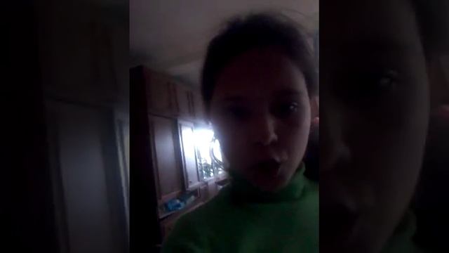Я гимнастика смотреть онлайн