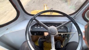 Продажа мини погрузчика Yanmar Y31WA Переславль Залесский