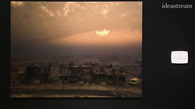 Video Games As Contemporary Art смотреть онлайн