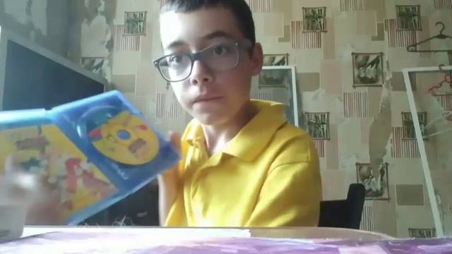 купил Соник манию смотреть онлайн