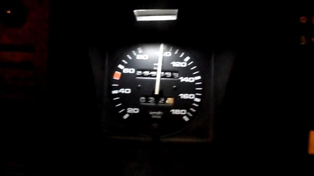 T3 Syncro 300.000 km breakthrough смотреть онлайн