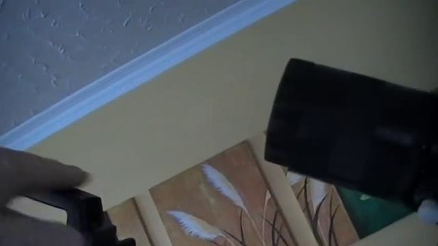 Explore Scientific ED127CF Telescope Review смотреть онлайн