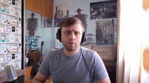 Делаем работу с фильтрами в Renga немного проще