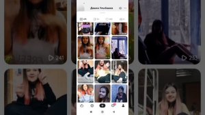 как правильно снимать видео в приложении Лайк